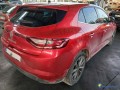 renault-megane-iv-12-tce-100-limited-essence-small-1