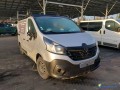 renault-trafic-iii-l1h1-16dci-125-gazole-small-1