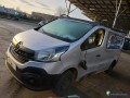 renault-trafic-iii-l1h1-16dci-125-gazole-small-0