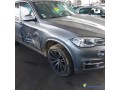 bmw-x5-f15-xdrive-40e-313-essence-electrique-rechargeable-small-1