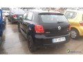 volkswagen-polo-cb-199-yp-small-0