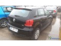 volkswagen-polo-cb-199-yp-small-1