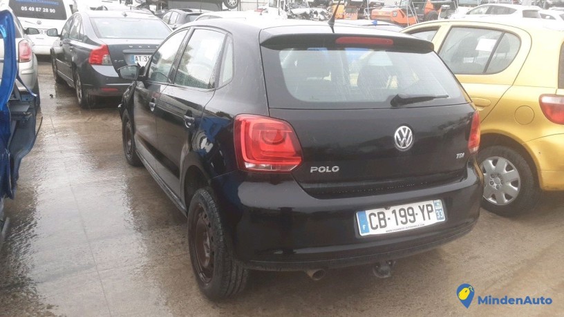 volkswagen-polo-cb-199-yp-big-0