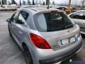 peugeot-207-16-hdi-90-ref-315286-042007-small-3