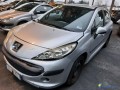 peugeot-207-16-hdi-90-ref-315286-042007-small-0