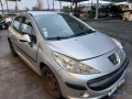 peugeot-207-16-hdi-90-ref-315286-042007-small-1