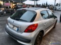 peugeot-207-16-hdi-90-ref-315286-042007-small-2