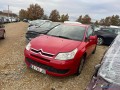 citroen-c4-16-hdi-92-small-0