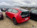 citroen-c4-16-hdi-92-small-1