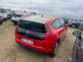 citroen-c4-16-hdi-92-small-3