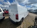 citroen-jumpy-iii-15-bluehdi-120-m-small-0