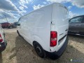 citroen-jumpy-iii-15-bluehdi-120-m-small-1