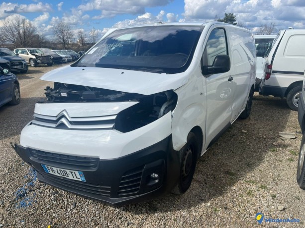 citroen-jumpy-iii-15-bluehdi-120-m-big-2