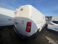 citroen-jumpy-20-hdi-122-small-2