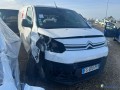 citroen-jumpy-20-hdi-122-small-3