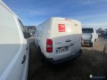 citroen-jumpy-20-hdi-122-small-1