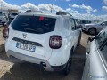 dacia-duster-15-dci-116-44-small-1