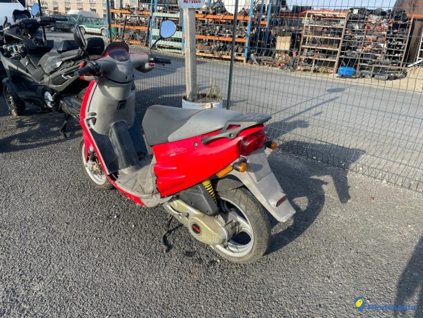 derbi-aceno-50-cc-big-1