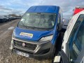 fiat-ducato-23d-multijet-small-0