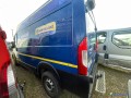 fiat-ducato-23d-multijet-small-1