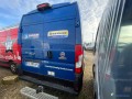 fiat-ducato-23d-multijet-small-2