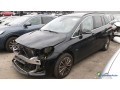 bmw-serie-2-grand-tourer-es-419-sp-small-2