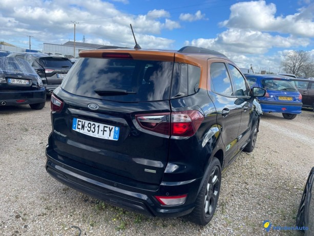 ford-ecosport-10i-ecoboost-125-st-line-big-1