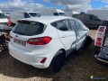 ford-fiesta-11i-75-small-1