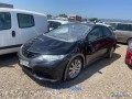 honda-civic-22i-dtec-150-small-0