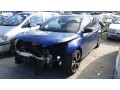 peugeot-308-ii-gm-686-dz-small-2