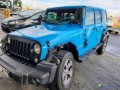 jeep-wrangler-jk-28-crd-200-unlimi-ref-314484-082018-ficheno-cg-small-0