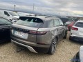 land-rover-range-rover-velar-20d-240-small-1