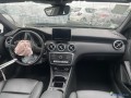 mercedes-classe-a-a180-15-cdi-109-small-4