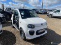 microcar-due-small-2