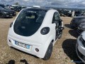 microcar-due-small-3