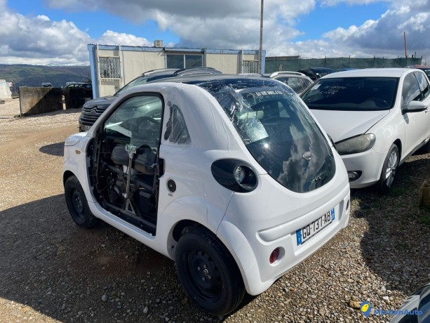 microcar-due-big-1