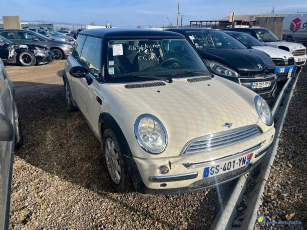 mini-cooper-16i-116-big-2