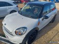 mini-countryman-16i-120-small-0