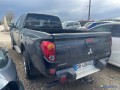 mitsubishi-l200-25d-180-small-1