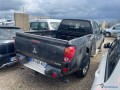 mitsubishi-l200-25d-180-small-3