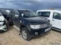 mitsubishi-l200-25d-180-small-2