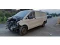 mercedes-vito-447-long-116-cdi-4matic-ref-310247-062016-carte-griserise-small-2