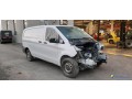 mercedes-vito-447-long-116-cdi-4matic-ref-310247-062016-carte-griserise-small-3