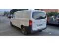 mercedes-vito-447-long-116-cdi-4matic-ref-310247-062016-carte-griserise-small-0