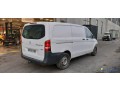 mercedes-vito-447-long-116-cdi-4matic-ref-310247-062016-carte-griserise-small-1