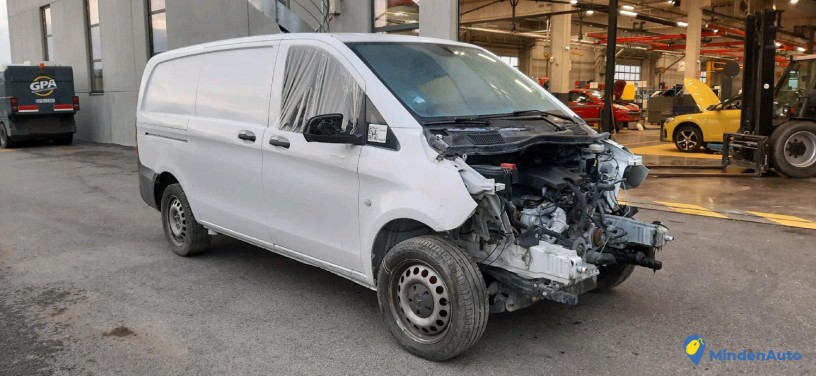 mercedes-vito-447-long-116-cdi-4matic-ref-310247-062016-carte-griserise-big-3