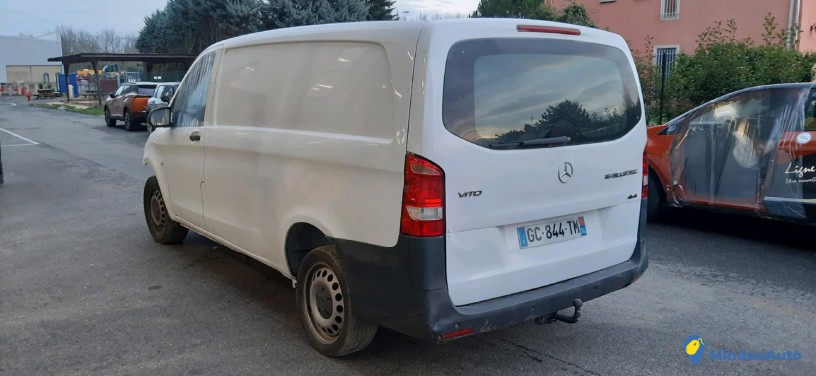 mercedes-vito-447-long-116-cdi-4matic-ref-310247-062016-carte-griserise-big-0