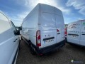 opel-movano-23-cdti-180-small-0