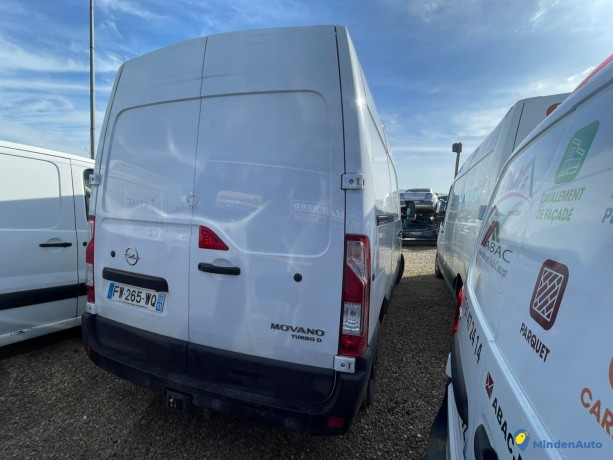 opel-movano-23-cdti-180-big-1