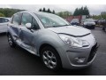 citroen-c3-2-small-7